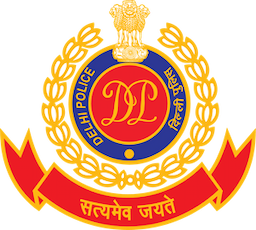 Delhi Police